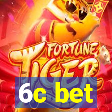 6c bet